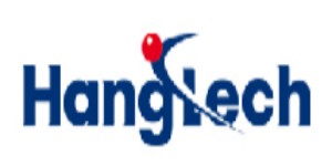 江蘇航泰電子科技有限公司 